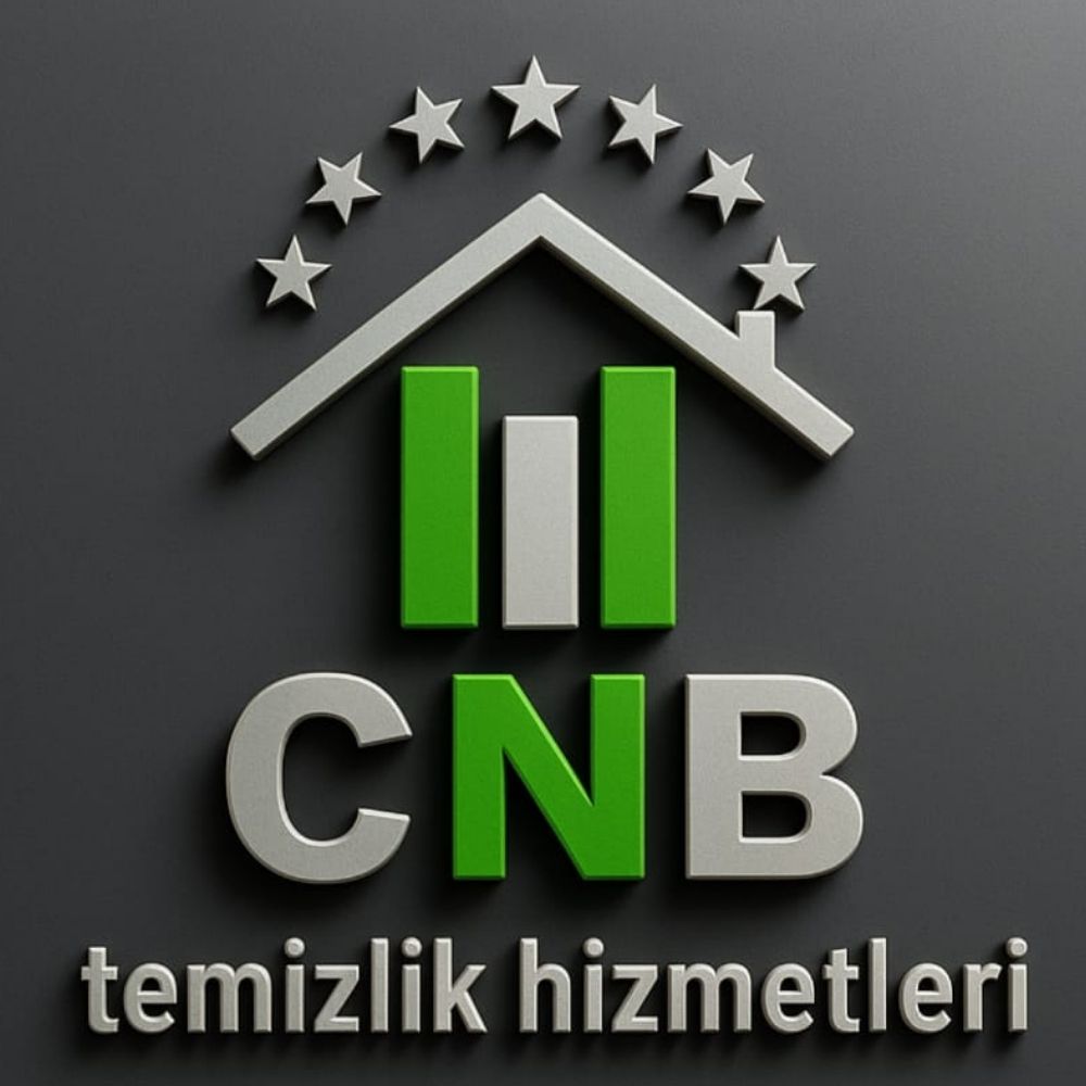 Başiskele Merdiven Temizliği